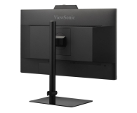 ViewSonic VG2441V - 1332434 - zdjęcie 6